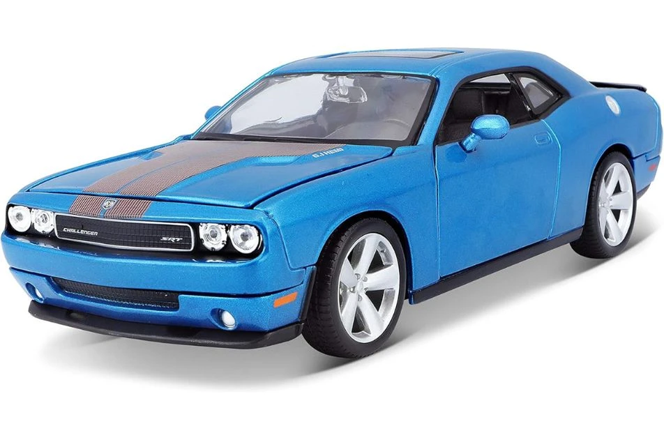 Dodge Challenger Price in Ghana 2026
